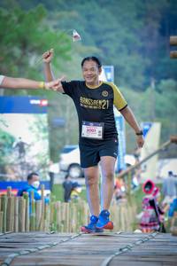 BIB: 8001
                            <button type="button" onclick="openModal(19219366)" class="btn btn-primary btn-sm float-right btn-popup" data-toggle="modal" data-target=".modal-high-quality">
                        <i class="fas fa-shopping-cart"></i> Add to Cart
                    </button>
                                            <button type="button" onclick="isThisMe(19219366, true)" class="btn btn-success btn-sm float-right btn-popup btn-isme hidden" data-toggle="tooltip" data-placement="bottom" title="นี่คือรูปของคุณใช่ไหม คลิกที่นี่เพื่อเอาเข้าอัลบั้ม">
                        <i class="fas fa-plus"></i> Add to album
                    </button>
                    <button type="button" onclick="isThisMe(19219366, false)" class="btn btn-warning btn-sm float-right btn-popup btn-isnotme hidden">
                        <i class="fas fa-ban"></i> Remove from album
                    </button>